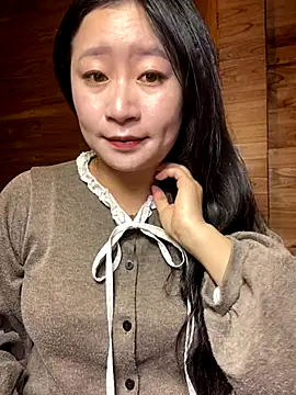 violet-00 online show from November 22, 12:43 am