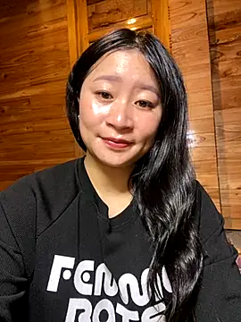 violet-00 online show from November 22, 12:48 pm