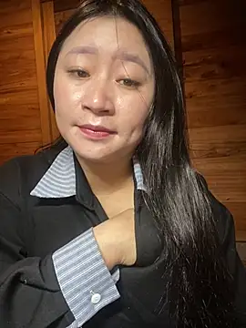 violet-00 online show from February 16, 1:59 am