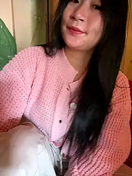 violet-00 online show from September 28, 1:45 am