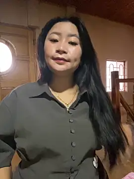 violet-00 online show from October 24, 1:37 am