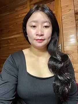 violet-00 online show from December 21, 4:36 am