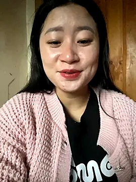 violet-00 online show from November 3, 12:27 am