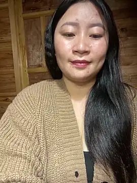 violet-00 online show from March 6, 2:01 pm