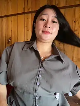 violet-00 online show from October 28, 12:55 am