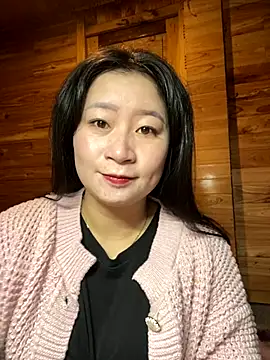 violet-00 online show from December 16, 12:04 am