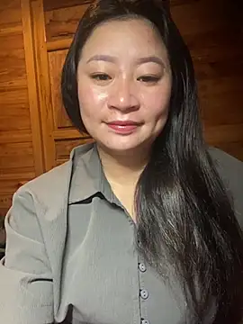 violet-00 online show from March 14, 10:21 am