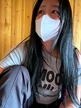 violet-00 online show from September 24, 3:13 am