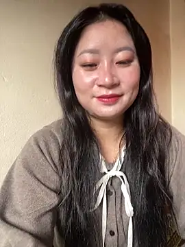 violet-00 online show from November 9, 2:59 am