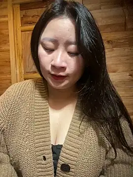 violet-00 online show from February 25, 1:50 am