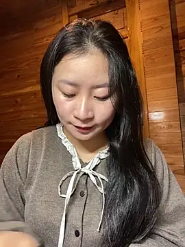 violet-00 online show from December 22, 1:50 am