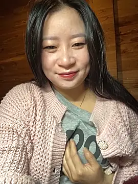 violet-00 online show from November 28, 10:21 pm