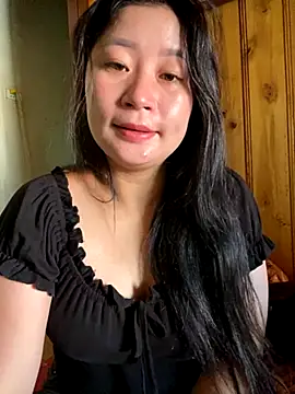 violet-00 online show from October 13, 12:56 am