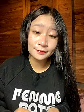 violet-00 online show from November 23, 1:37 am