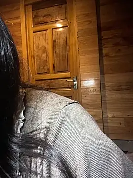 violet-00 online show from March 12, 2:17 am