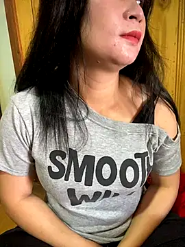 violet-00 online show from October 2, 1:53 am