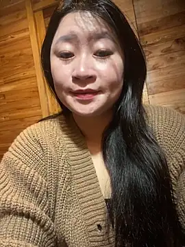 violet-00 online show from February 18, 1:36 am