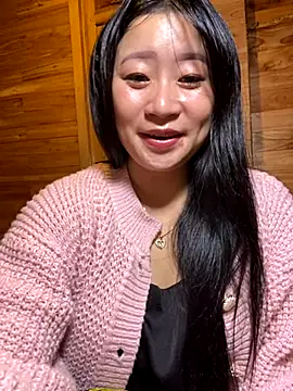 violet-00 online show from November 13, 12:53 pm