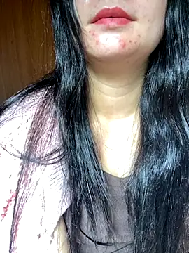 violet-00 online show from October 11, 1:17 am