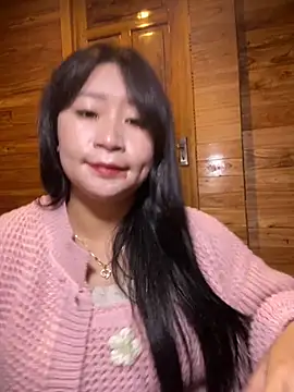 violet-00 online show from November 13, 12:47 am