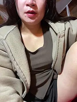 violet-00 online show from January 15, 12:25 am