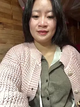 violet-00 online show from February 3, 2:53 am