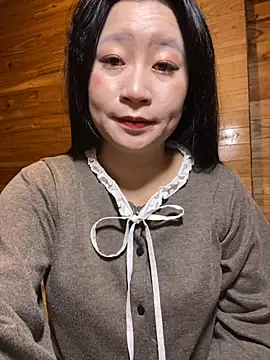 violet-00 online show from November 14, 1:09 am