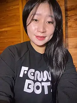 violet-00 online show from November 4, 4:49 am