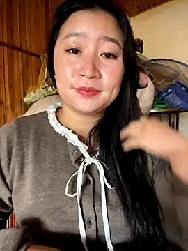 violet-00 online show from October 29, 2:54 am