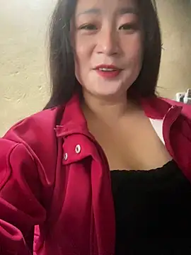 violet-00 online show from February 28, 1:38 am