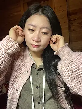 violet-00 online show from February 3, 1:38 am