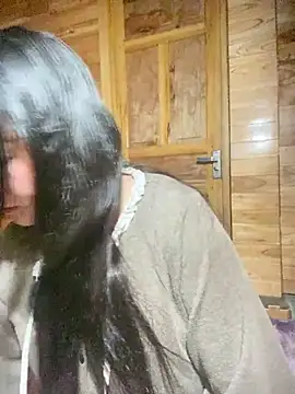 violet-00 online show from February 21, 11:12 am