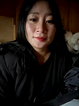 violet-00 online show from October 22, 1:16 am