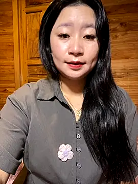 violet-00 online show from November 10, 2:05 am