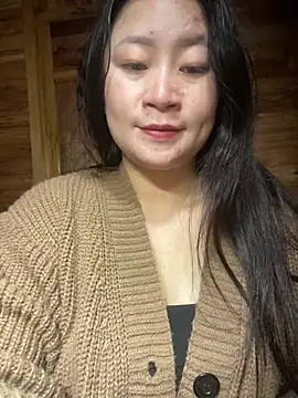 violet-00 online show from March 6, 1:55 am