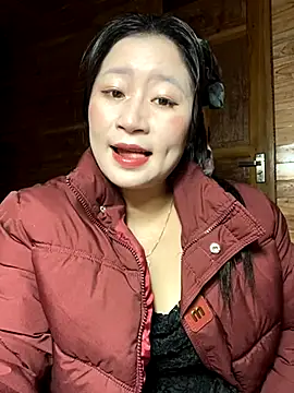 violet-00 online show from November 27, 1:50 am