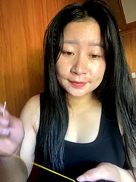 violet-00 online show from October 5, 1:40 am