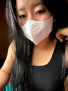 violet-00 online show from September 25, 12:49 am