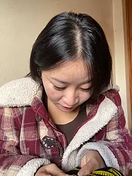 violet-00 online show from November 15, 2:15 am