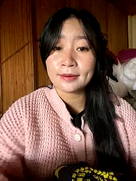 violet-00 online show from November 2, 1:21 am