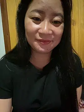 violet-00 online show from October 15, 4:55 am