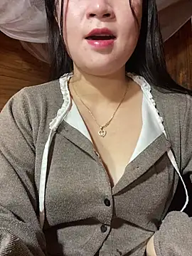 violet-00 online show from January 19, 1:20 am