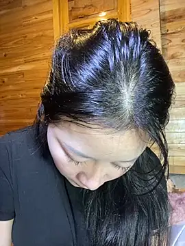 violet-00 online show from November 21, 12:53 am