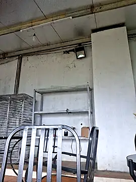 xuxulovezz online show from October 17, 4:49 am