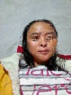 xuxulovezz online show from October 22, 11:20 am