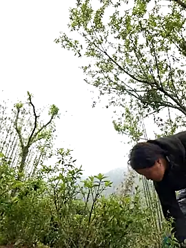 xuxulovezz online show from April 1, 1:51 am