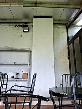 xuxulovezz online show from October 18, 4:47 am