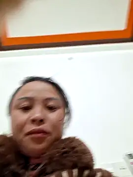 xuxulovezz online show from November 28, 11:10 am