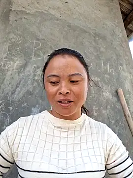 xuxulovezz online show from October 13, 2:57 am