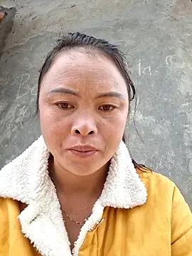 xuxulovezz online show from November 7, 1:10 am